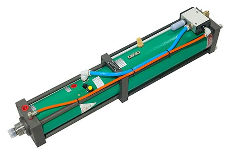 注册登录 注册登录