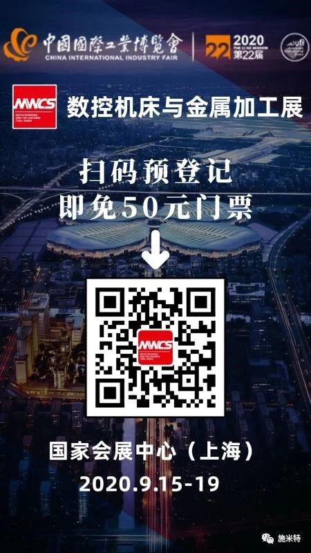 乐动平台(中国)官方网站